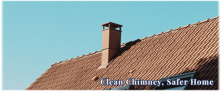 Chimney Cleaning Houston TX