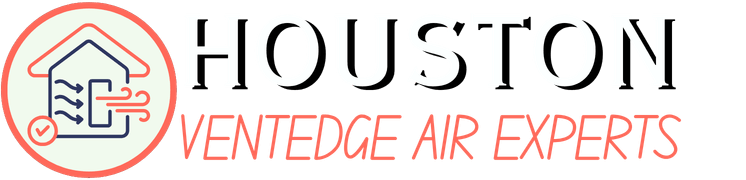 Houston VentEdge Air Experts